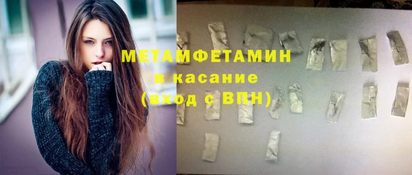ПСИЛОЦИБИНОВЫЕ ГРИБЫ Гусев