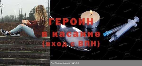 гидропоника Гусь-Хрустальный