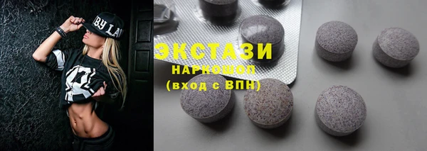 шишки Гусиноозёрск