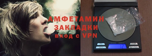 гидропоника Гусь-Хрустальный