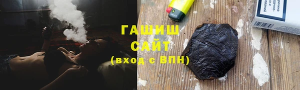 шишки Гусиноозёрск