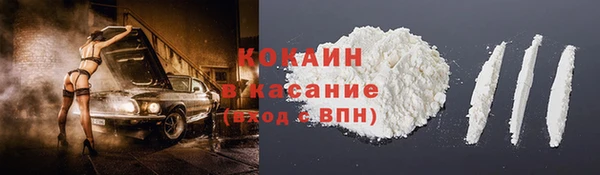 гидропоника Гусь-Хрустальный