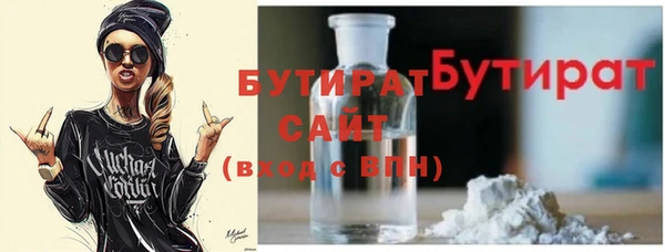 шишки Гусиноозёрск
