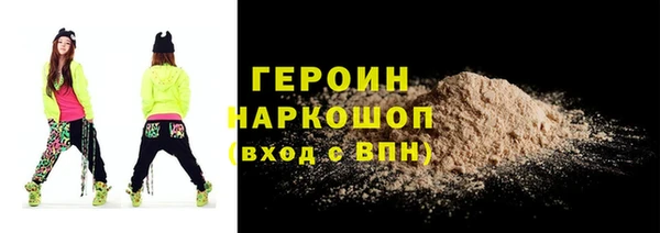 шишки Гусиноозёрск