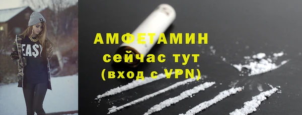 гидропоника Гусь-Хрустальный