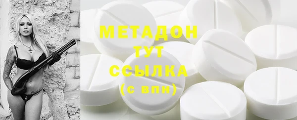 шишки Гусиноозёрск