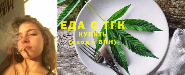 ПСИЛОЦИБИНОВЫЕ ГРИБЫ Гусев