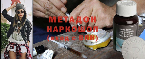 ПСИЛОЦИБИНОВЫЕ ГРИБЫ Гусев