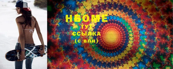 гидропоника Гусь-Хрустальный