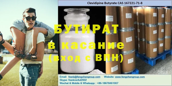 ПСИЛОЦИБИНОВЫЕ ГРИБЫ Гусев