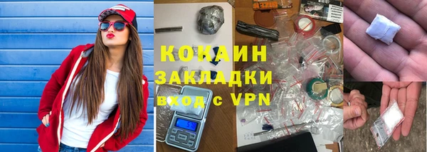 гидропоника Гусь-Хрустальный