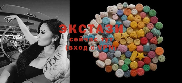 ПСИЛОЦИБИНОВЫЕ ГРИБЫ Гусев